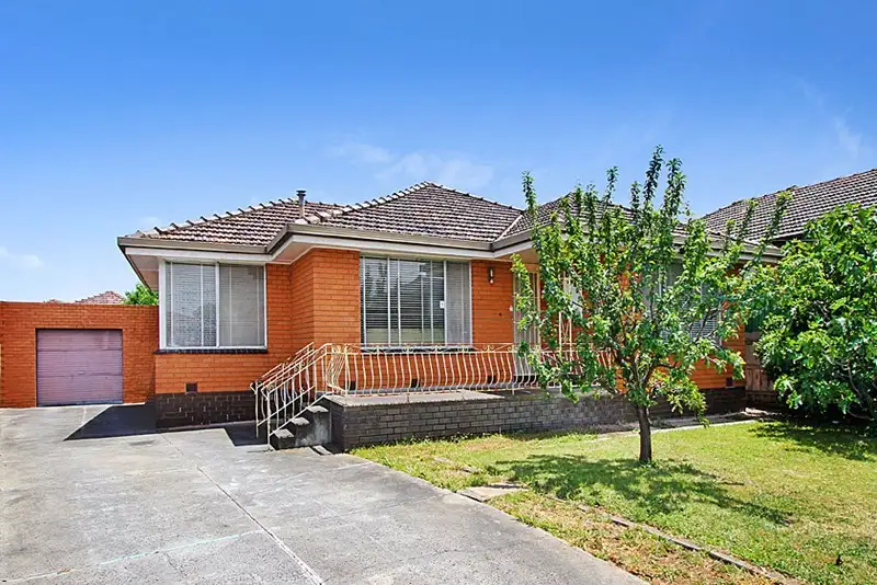 Main view of Homely house listing, 9 Sheffield Court, Thomastown VIC 3074