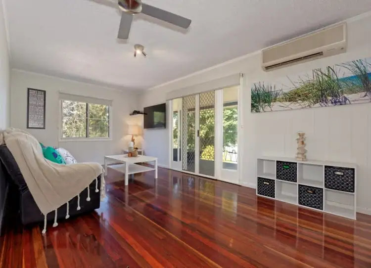 Fourth view of Homely house listing, 264 King Street, Clontarf QLD 4019