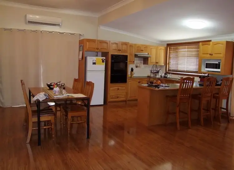 Third view of Homely house listing, 271B Glendon Lane, Singleton NSW 2330