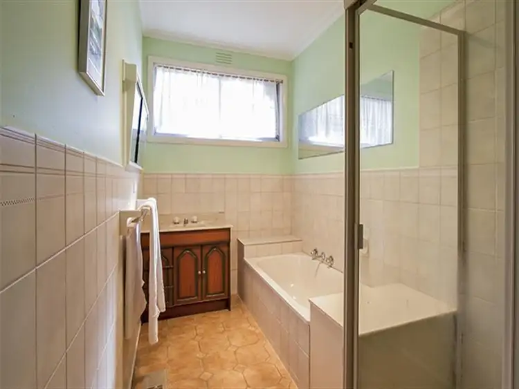 Fourth view of Homely house listing, 15 Royston Street, Viewbank VIC 3084