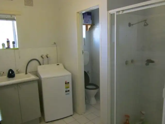 Seventh view of Homely house listing, 20/33 Steward Way, Orelia WA 6167