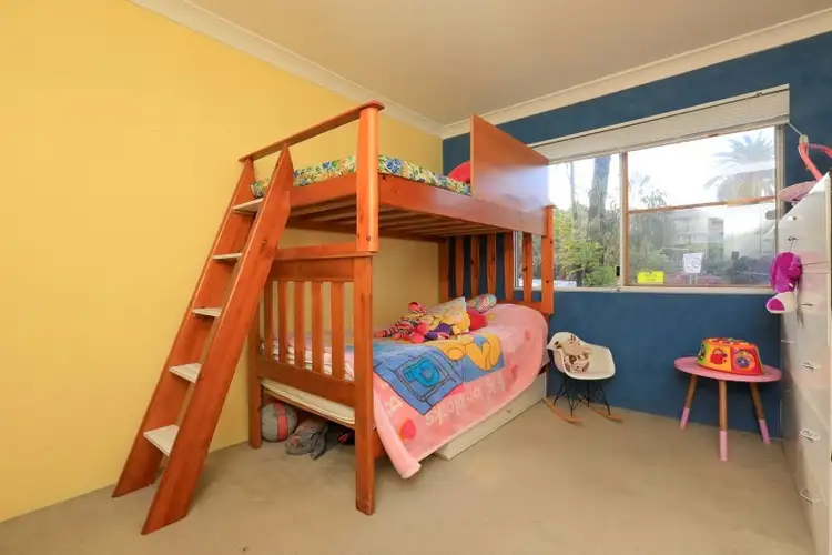 Sixth view of Homely unit listing, 8/7 Heath Street, Bankstown NSW 2200
