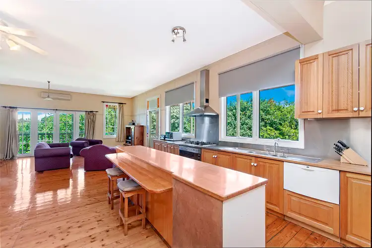 Third view of Homely house listing, 16 Walkers Lane, Koroit VIC 3282