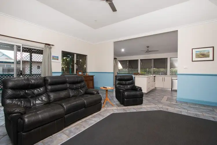 Fifth view of Homely house listing, 1B De Marchi Road, Cable Beach WA 6726