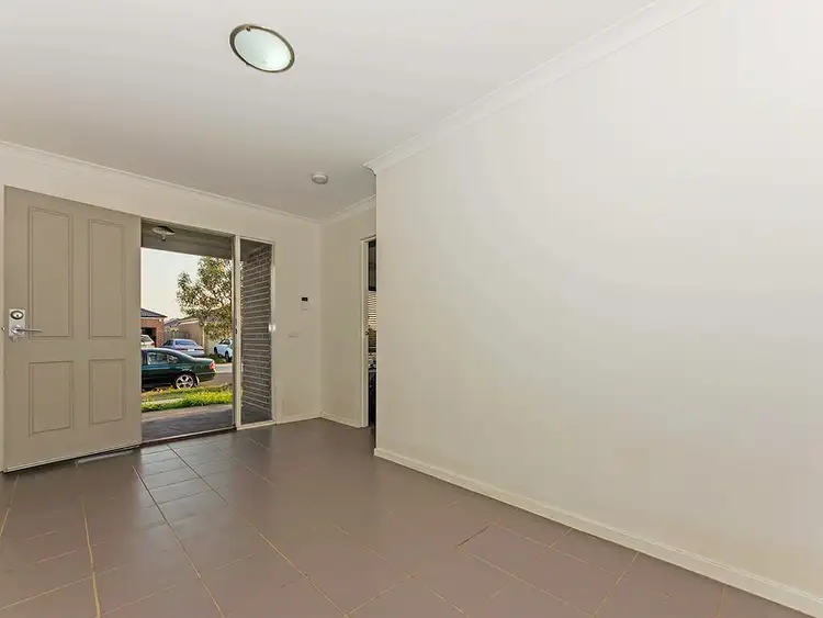 Seventh view of Homely house listing, 26 Vilnius Way, Truganina VIC 3029