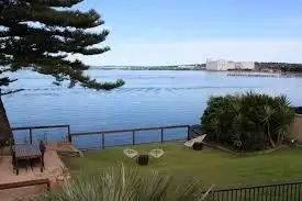 Fifth view of Homely land listing, 118 Seaview Road, Tennyson SA 5022