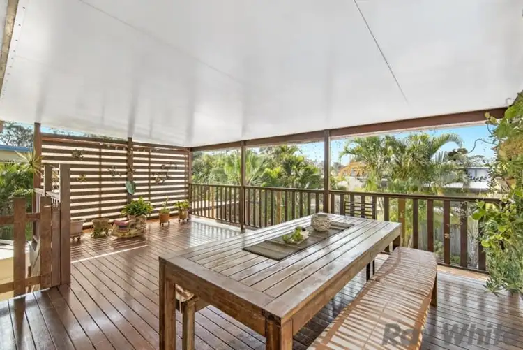 Sixth view of Homely house listing, 5 Shearwater Court, Deception Bay QLD 4508