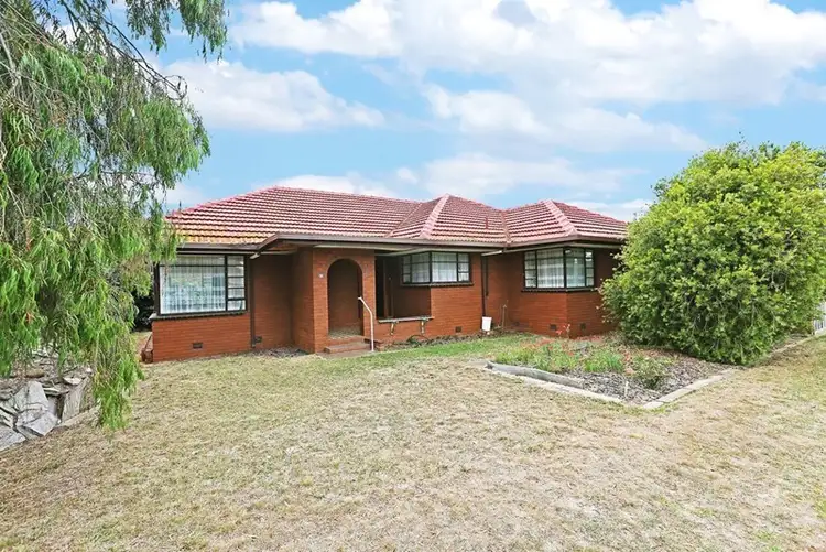 Second view of Homely house listing, 63 Forest Road South, Lara VIC 3212