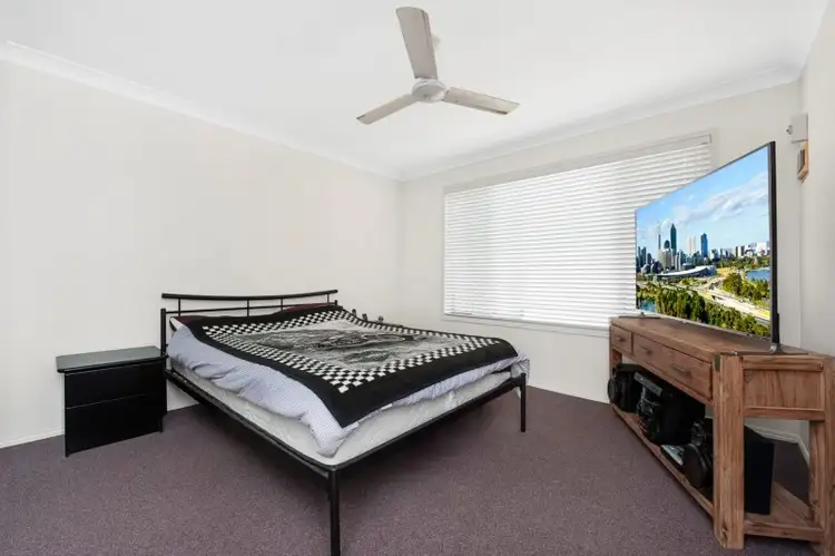 Seventh view of Homely villa listing, 8/68-80 Darlington Drive, Banora Point NSW 2486
