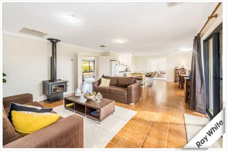 Seventh view of Homely rural property listing, 89 Carlton Drive, Bungendore NSW 2621