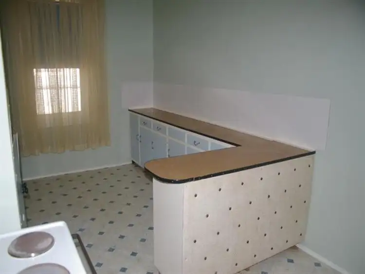 Fourth view of Homely house listing, 1 Park Terrace, Wallaroo SA 5556