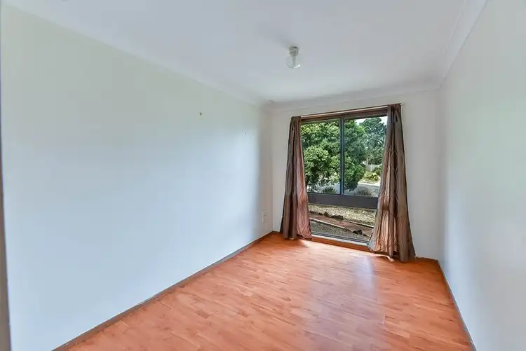 Seventh view of Homely house listing, 37 Naylor Place, Ingleburn NSW 2565