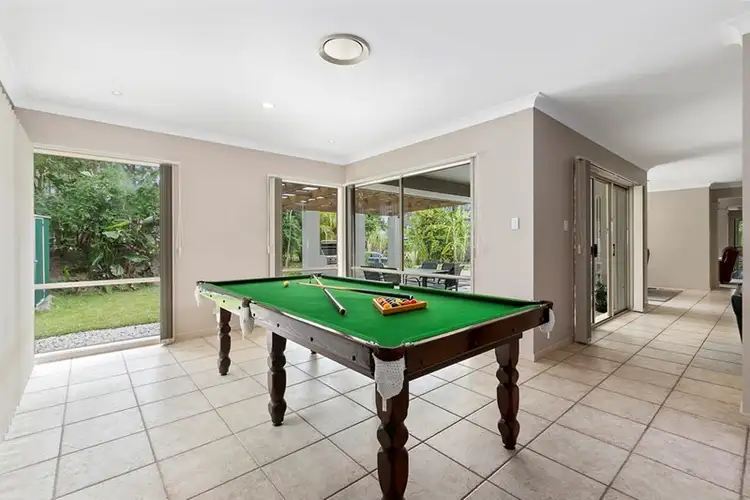 Sixth view of Homely house listing, 16 St Ives Circuit, Forest Lake QLD 4078