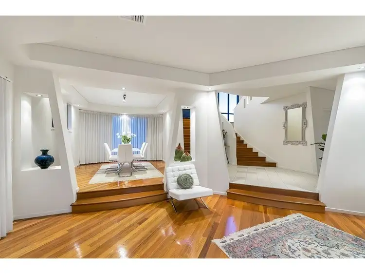 Seventh view of Homely house listing, 210 Brimblecombe Circuit, Pullenvale QLD 4069