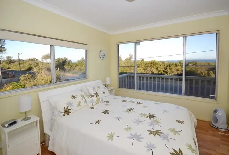 Fifth view of Homely house listing, 44 Greenway Road, Callala Beach NSW 2540