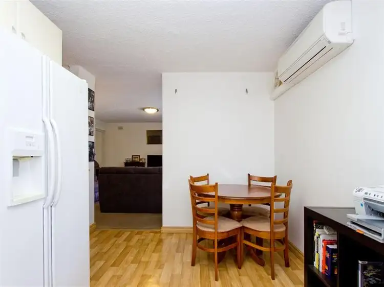 Third view of Homely unit listing, 1/298 Military Road, Grange SA 5022