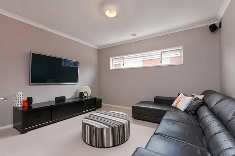 Fifth view of Homely house listing, 9 Corringa Way, Craigieburn VIC 3064