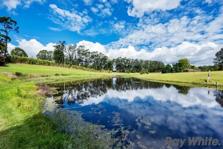Fifth view of Homely land listing, Address available on request