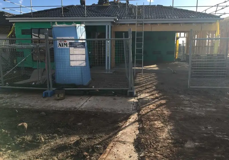 Main view of Homely land listing, 87 Bandicoot Loop, Tarneit VIC 3029