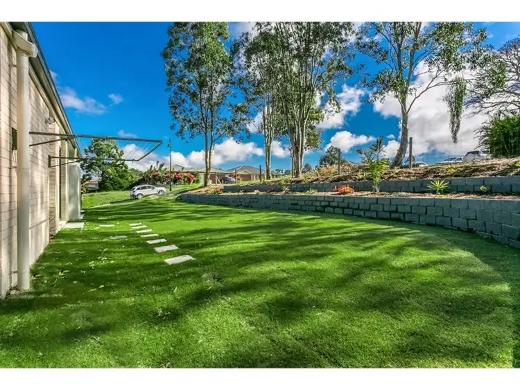 Fourth view of Homely house listing, 2 Melaleuca Court, Caniaba NSW 2480