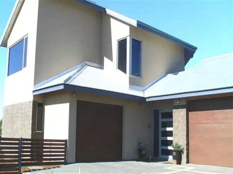Sixth view of Homely house listing, 14 Tern Way, Kalbarri WA 6536