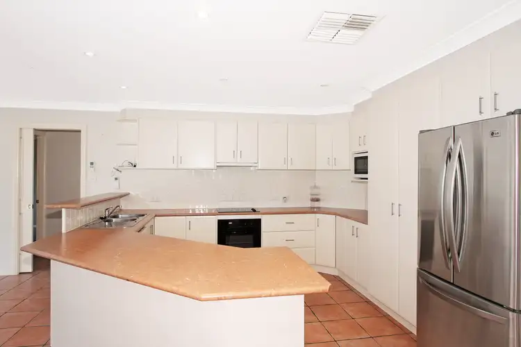 Fourth view of Homely house listing, 108 Morilla Street, Tamworth NSW 2340