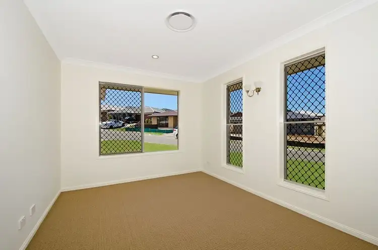 Fourth view of Homely house listing, 61 Landsdowne Drive, Ormeau Hills QLD 4208