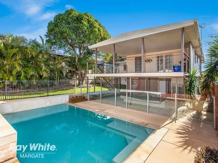 177 Duffield Road, Clontarf QLD 4019