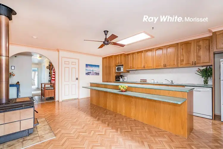 Fourth view of Homely house listing, 121 Harbord Street, Bonnells Bay NSW 2264