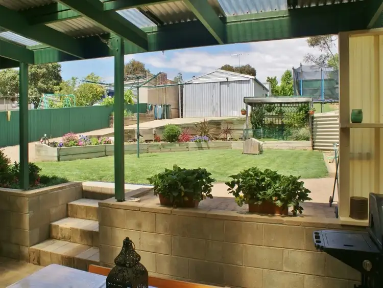 Sixth view of Homely house listing, 34 Mannum Road, Murray Bridge SA 5253