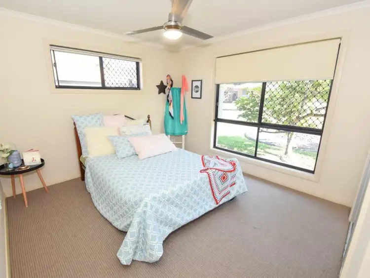 Seventh view of Homely house listing, 3 Riverstone Place, Bli Bli QLD 4560