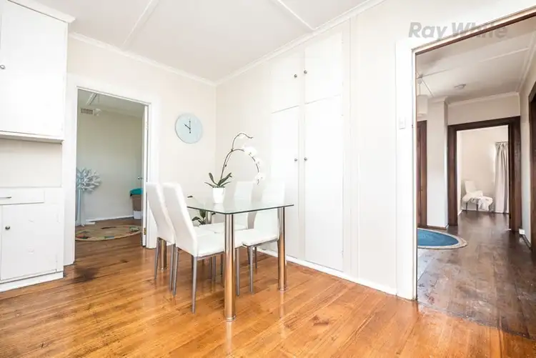 Seventh view of Homely house listing, 44 Bowen Road, Moonah TAS 7009