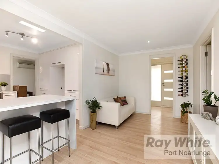 Fourth view of Homely house listing, 20 Sunnyside Avenue, Maslin Beach SA 5170