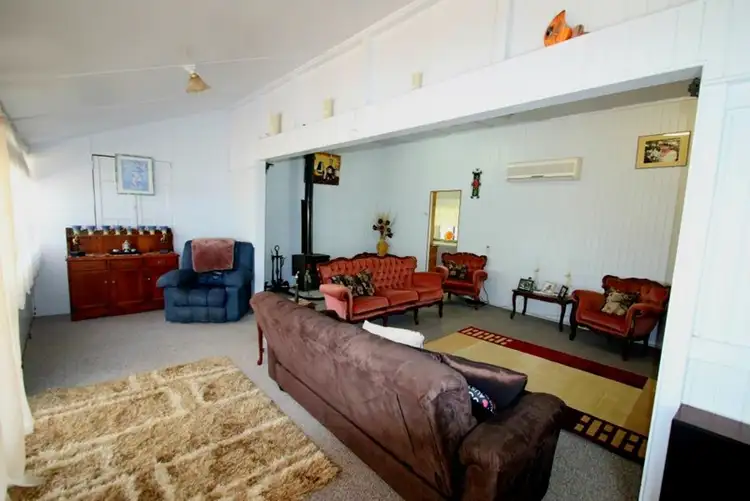 Sixth view of Homely rural property listing, Address available on request