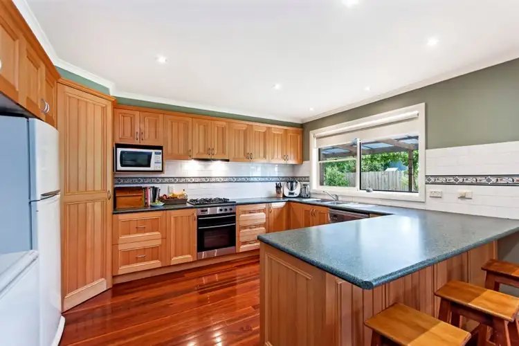 Third view of Homely house listing, 131 High Street, Koroit VIC 3282
