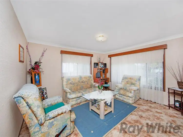 Second view of Homely house listing, 9 Avonlea Avenue, Gorokan NSW 2263