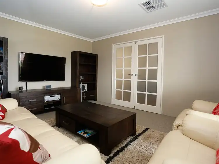 Third view of Homely house listing, 65 Brixton Crescent, Ellenbrook WA 6069
