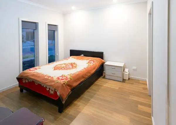 Third view of Homely house listing, 7 Mist Way, Tarneit VIC 3029