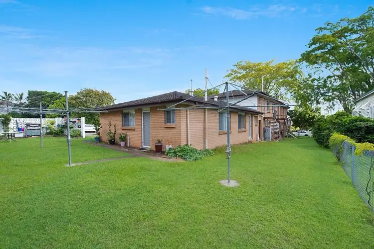 Sixth view of Homely block of units listing, 6 Blackburn Lane, Moorooka QLD 4105