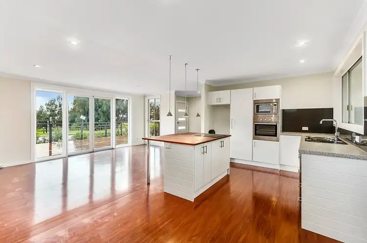 Sixth view of Homely house listing, 2 Konrads Road, Mount Warrigal NSW 2528