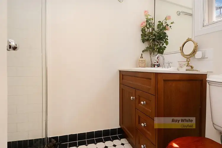 Seventh view of Homely house listing, 71 Barlow Street, Clayfield QLD 4011