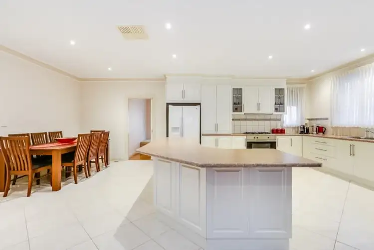 Sixth view of Homely house listing, 20 Inverie Court, Greenvale VIC 3059
