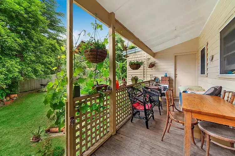 Seventh view of Homely house listing, 137 Lower Pittwater Road, Hunters Hill NSW 2110