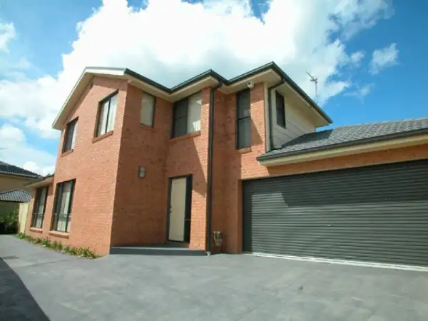 34a Esperance Drive, Albion Park NSW 2527