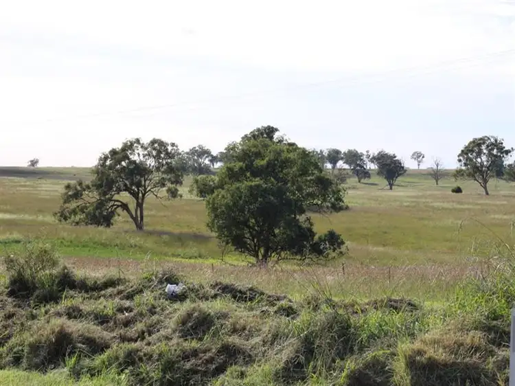 Fifth view of Homely rural property listing, " Oxley Springs / Wangadale", Coonabarabran NSW 2357