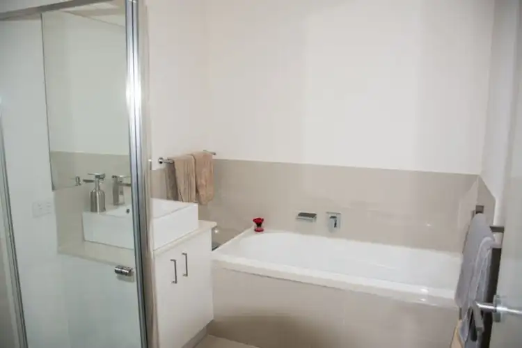 Fifth view of Homely house listing, 31 Allumba Way, Wollert VIC 3750