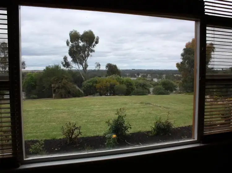 Second view of Homely house listing, 12958 Sturt Highway, Waikerie SA 5330