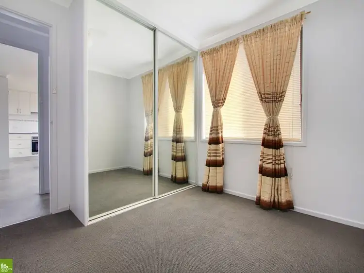 Sixth view of Homely house listing, 13 Loftus Drive, Barrack Heights NSW 2528