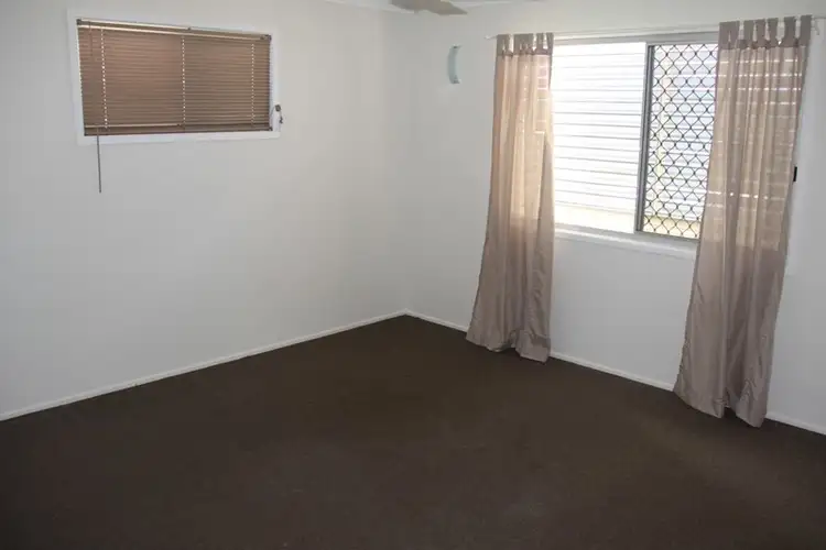 Sixth view of Homely house listing, 15 Swains Court, Boyne Island QLD 4680