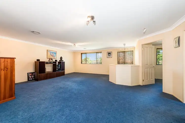 Sixth view of Homely house listing, 77 Bridge Road, Ryde NSW 2112